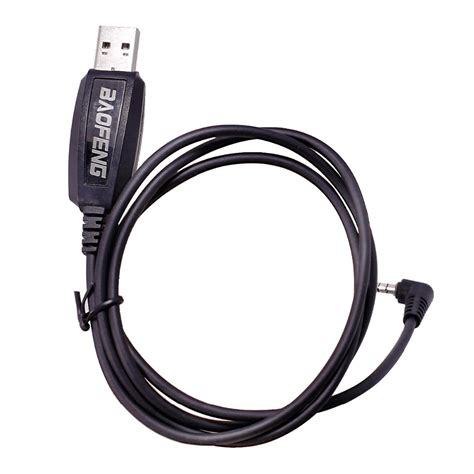 Image result for USB Programming Cable