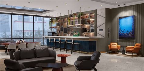 Delta Hotels By Marriott Istanbul Kağıthane, Kağıthane
