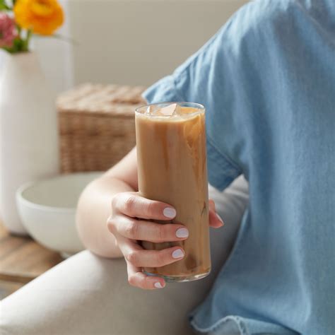 Dunkin’ Cold Brew Concentrated Coffee, 31 Fl oz Bottle - Walmart.com