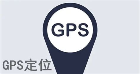 玩家必备 实用GPS软件GPSGate_GPS软件_太平洋电脑网PConline