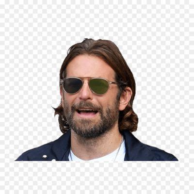 Bradley Cooper PNG HD Quality WHUCSE3B - Pngsource