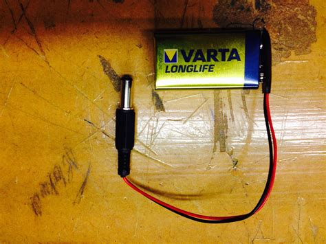 Image result for Arduino Auto MIT Sensor