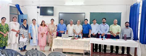 Madan Mohan Malaviya University of Technology