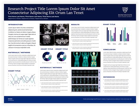 Image result for Academic Poster Introduction Examples