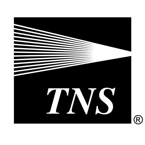 Image result for Code TNS