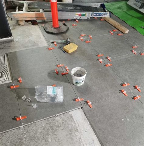 Image result for Checking Floor Levels Using a Laser Level