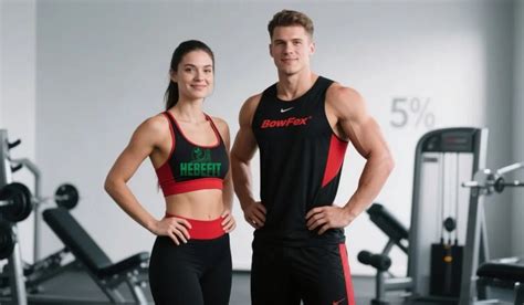 Image result for Bowflex Ultimate Workout Routine