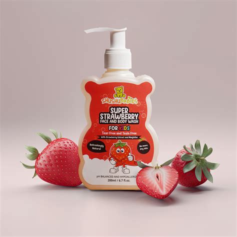 Ayurvedic and Natural Products for Baby | ShuShu Babies – ShuShu Babies