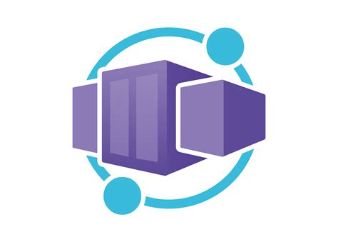 Image result for Align List of Check Buttons JavaScript
