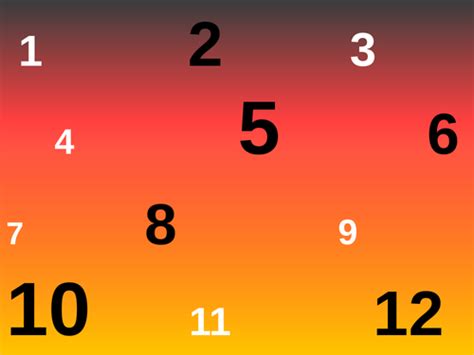 Image result for German Lessons 107