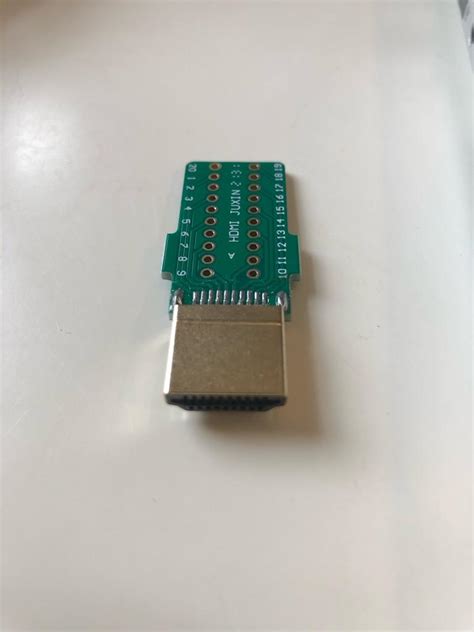 Image result for PS3 Display Problem