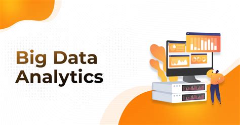 Big Data Programs 的图像结果