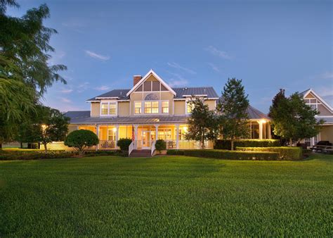 Liberty Youth Ranch - 蜜桃社