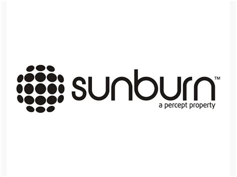 Sunburn Festival 2025 Announces Mumbai Edition Lineup