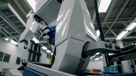 Image result for Factory Sorting Robot