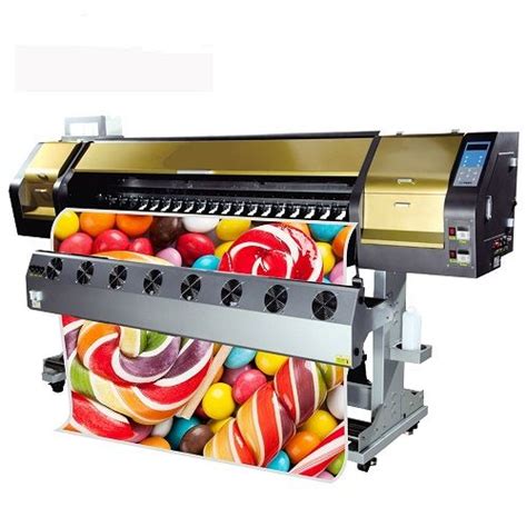 Image result for Vinyl Sticker Maker Machine