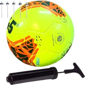 R45 Cristiano Ronaldo ManU CR7 Red Black 32 Panel Fooball Football Kit ...