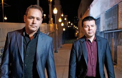 Image result for Over It Crystal Method