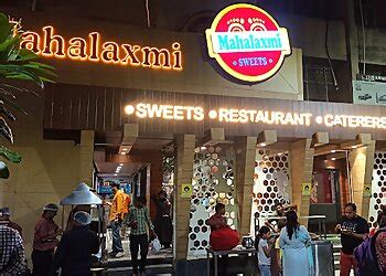 3 Best Sweet Shops in Lucknow, UP - Expert Recommendations