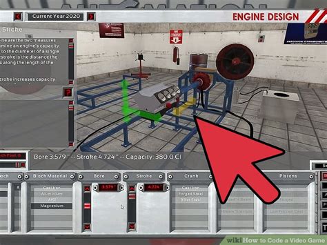 Image result for Video Game Code