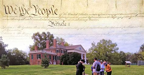 Constitution Day Celebration, 11350 Constitution Highway, Montpelier ...