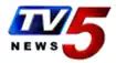 FTA Telugu Regional Price and Channel List | Tata Play