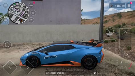 Real Car Transformania: Extreme Racing & Drifting Simulator - App on ...