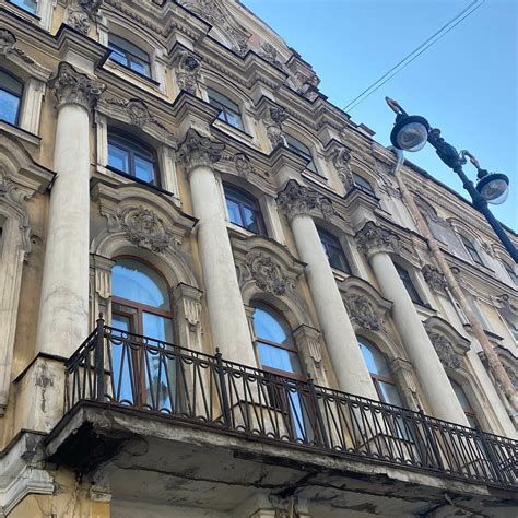 HOUSE OF A. N. RADISHCHEV - All You Need to Know BEFORE You Go 2026 ...