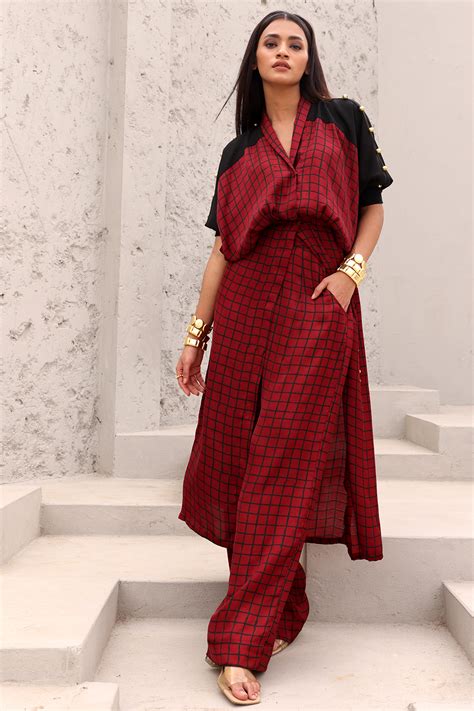 Piper Set – Aapro
