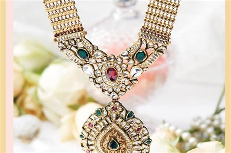 Tanishq, South Extension Part 1 - Jewellery - Lajpat Nagar 1 ...