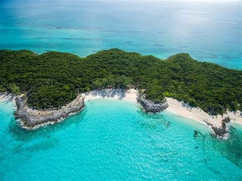 BAHAMA ISLAND EXCURSIONS (2026) All You Need to Know BEFORE You Go ...