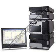 Hplc System Supplier,Wholesale Hplc System Supplier from Mumbai India