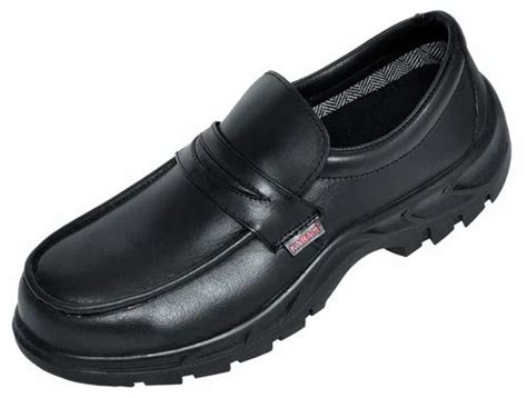 KARAM SAFETY SHOES - FS 01 Safety Shoe Trader - Wholesaler ...