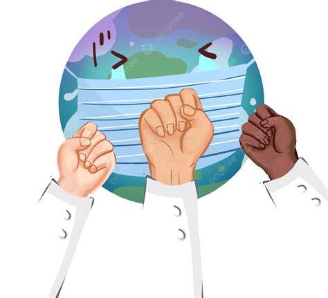 Protección Global Contra La Epidemia Del Planeta PNG , Anti Epidemia, Epidemia, Epidemia De ...