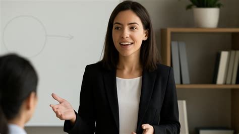 Strategic Workplace Communication: Intent and Method | RoyalBosS