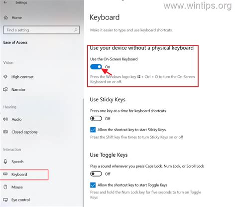 Image result for Windows 1.0 Screen Keyboard Disable
