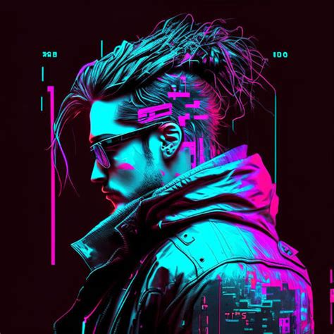 Image result for Minecraft Hacker Character Profile Picture