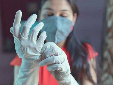 Coronavirus prevention: Things that people who are letting their guards ...