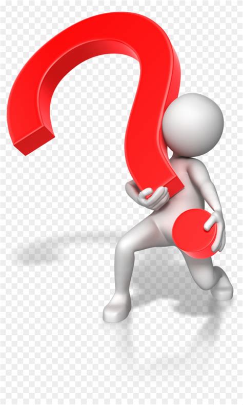 Image result for Question Answer Animation in PowerPoint