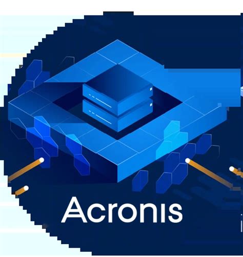 Image result for Acronis Cloud Tutorial