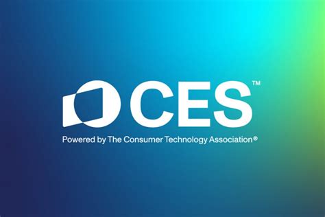 January 7th: The Full-Circle Day That Defined Modern Tech (1992–2026 ...