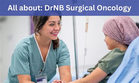 DrNB Surgical Oncology: Admissions, Medical Colleges, Eligibility ...