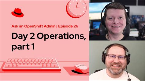 Image result for OpenShift Admin