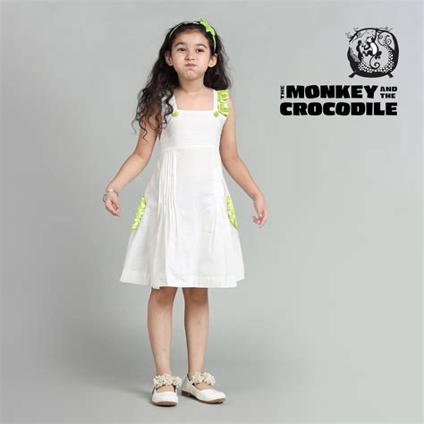 Comfort wear girls – Story Tailor