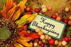 Images Of Thanksgiving Pictures by Cheap And Easy Thanksgiving Hacks Images Of Thanksgiving Pictures