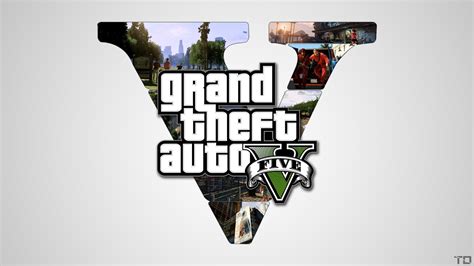 PS5 Grand Theft Auto V (GTA 5) [R3 Eng & Chi] 侠盗猎车手 5