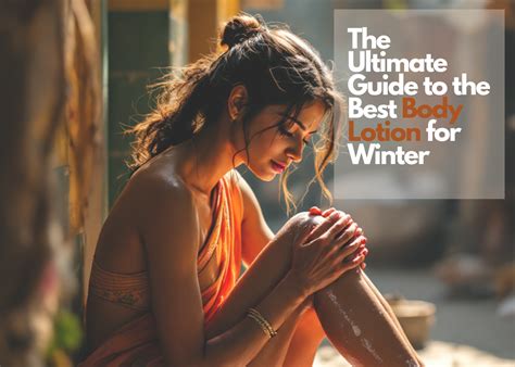 Winter Skin Saviors: The Best Body Lotions for Dry, Flaky Skin – mCaffeine
