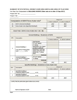 NASTF DCDB01 20874079 Form - Fill Online, Printable, Fillable, Blank ...