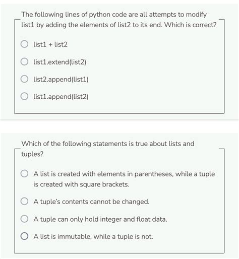 Image result for Python List Array Map Dict
