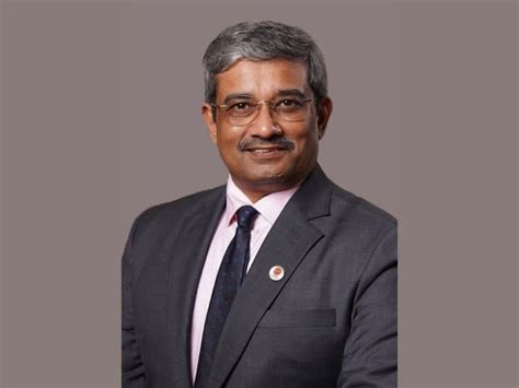 Indian Oil appoints Saumitra Priya Srivastava as New Director Marketing